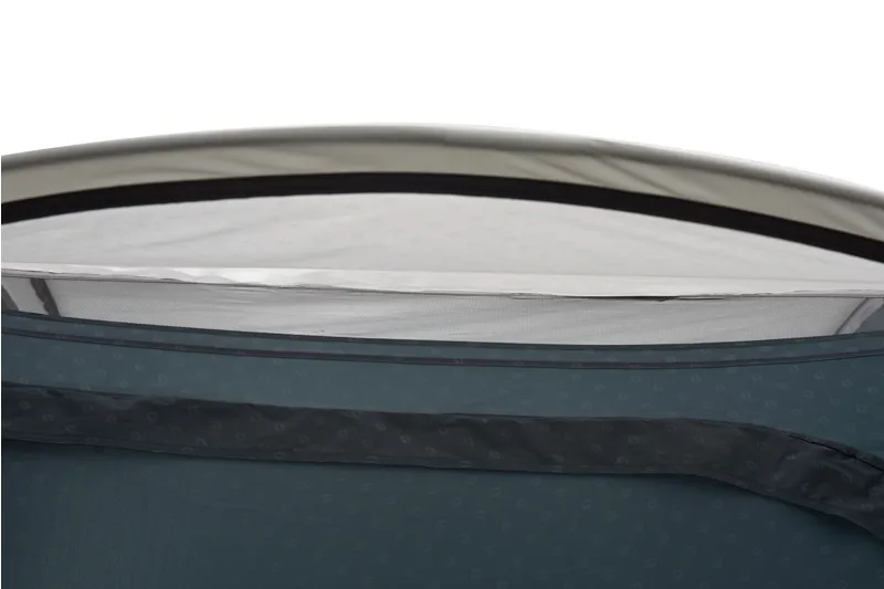 Outwell Springwood 5SG Tent - 2023 Model-11